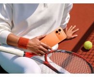 HONOR 600 5G 8/256GB Orange 120Hz - 1521975 - zdjęcie 12